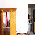 Cozy And Serenity Place